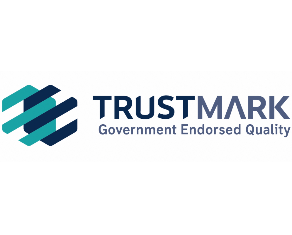 trust_mark